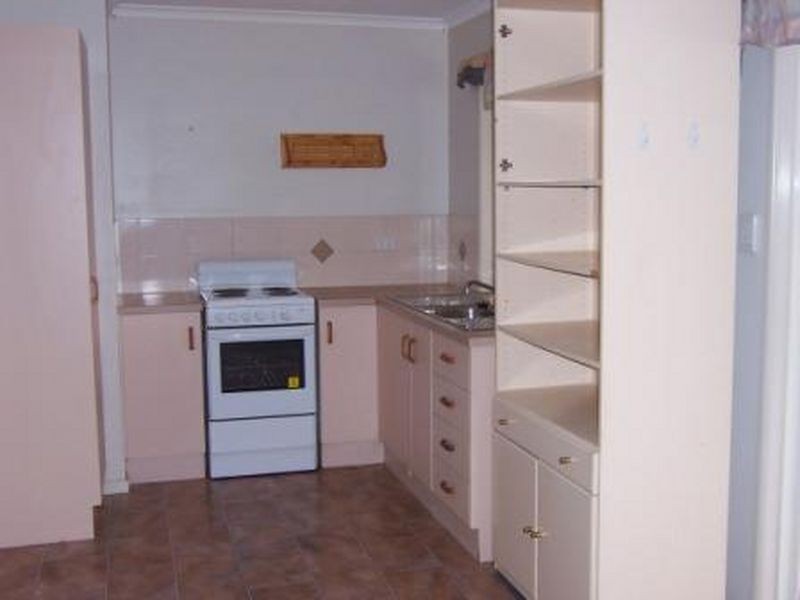 85 Cavanagh Road, Greens Creek QLD 4570