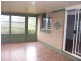 85 Cavanagh Road, Greens Creek QLD 4570