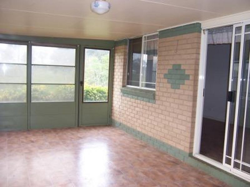 85 Cavanagh Road, Greens Creek QLD 4570