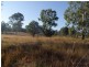 Lot 59 Settlement Rd, Curra QLD 4570