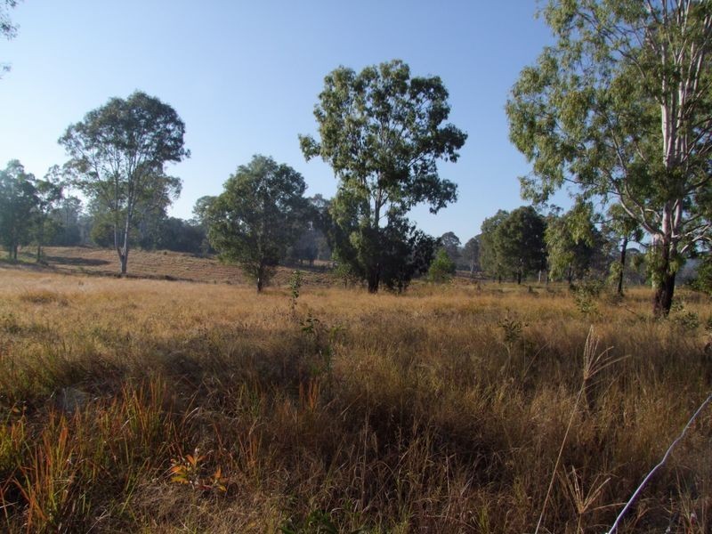 Lot 59 Settlement Rd, Curra QLD 4570