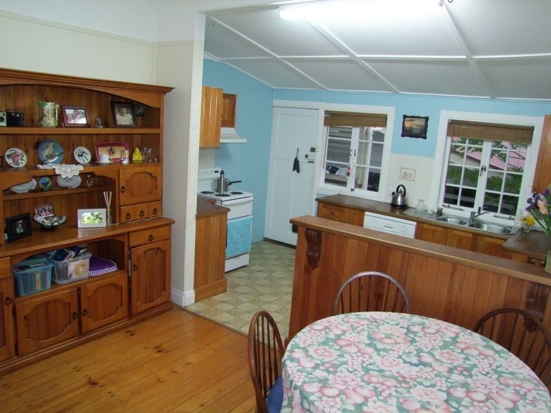 21 Myall St, Gympie QLD 4570