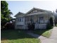 21 Myall St, Gympie QLD 4570