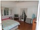 21 Myall St, Gympie QLD 4570