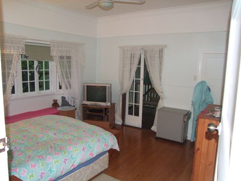 21 Myall St, Gympie QLD 4570