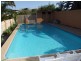 21 Myall St, Gympie QLD 4570