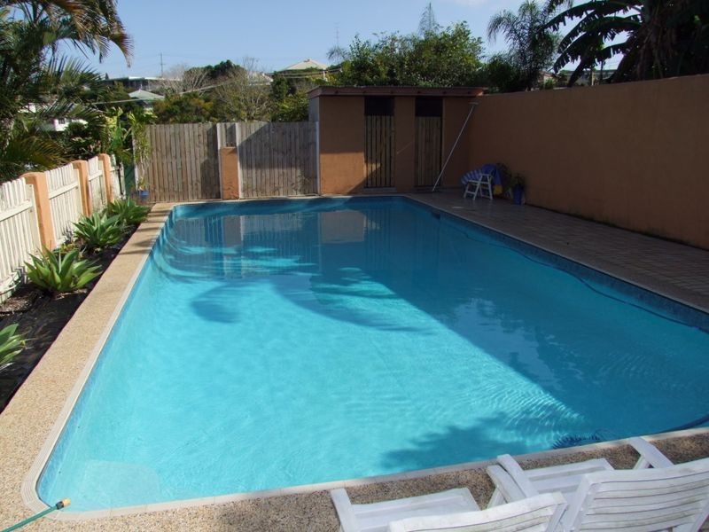 21 Myall St, Gympie QLD 4570