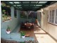 21 Myall St, Gympie QLD 4570