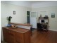 21 Myall St, Gympie QLD 4570