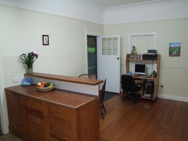 21 Myall St, Gympie QLD 4570