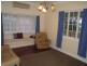 21 Myall St, Gympie QLD 4570