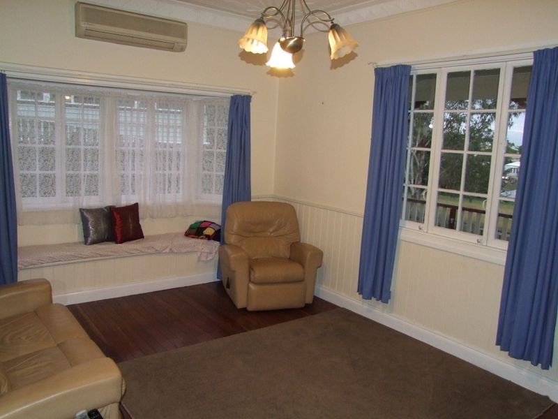 21 Myall St, Gympie QLD 4570