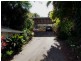 21 Myall St, Gympie QLD 4570