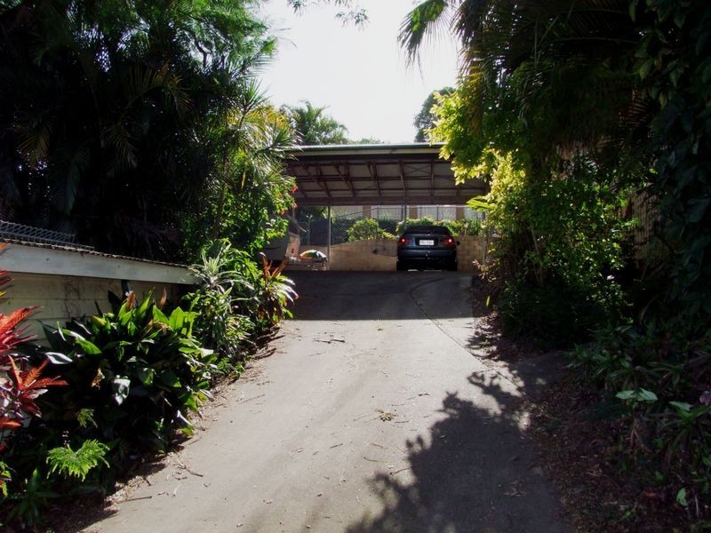 21 Myall St, Gympie QLD 4570