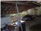 21 Myall St, Gympie QLD 4570