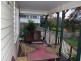 21 Myall St, Gympie QLD 4570