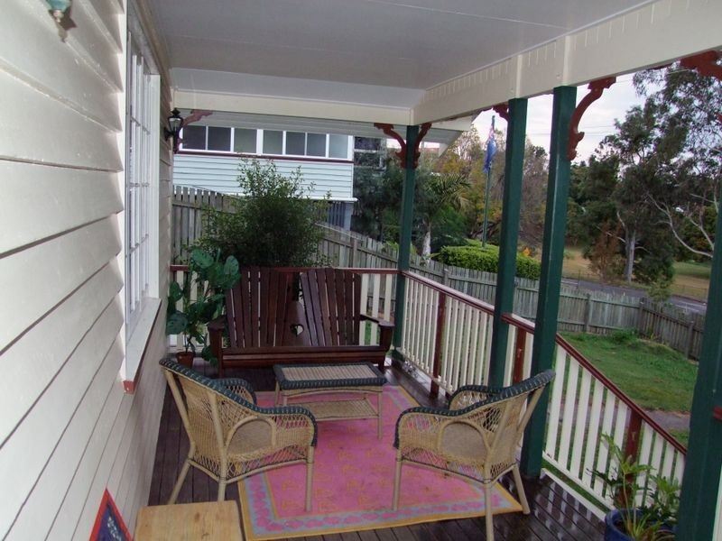 21 Myall St, Gympie QLD 4570