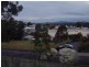 21 Myall St, Gympie QLD 4570