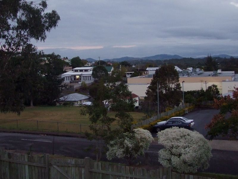 21 Myall St, Gympie QLD 4570