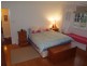 21 Myall St, Gympie QLD 4570