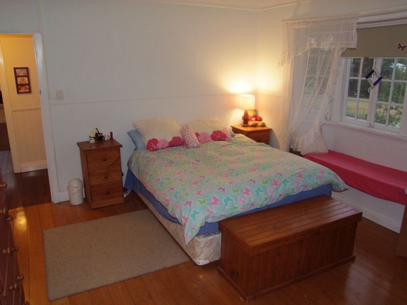 21 Myall St, Gympie QLD 4570