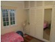 21 Myall St, Gympie QLD 4570