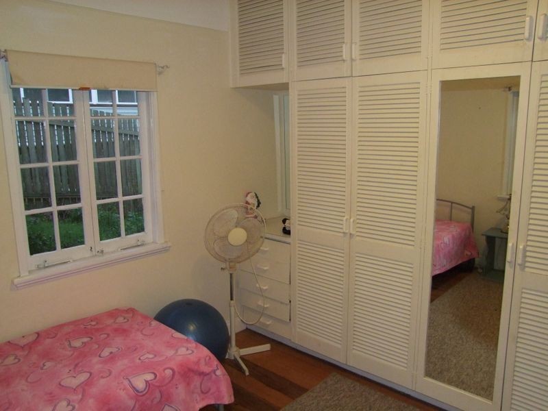 21 Myall St, Gympie QLD 4570