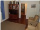 21 Myall St, Gympie QLD 4570