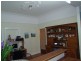 21 Myall St, Gympie QLD 4570