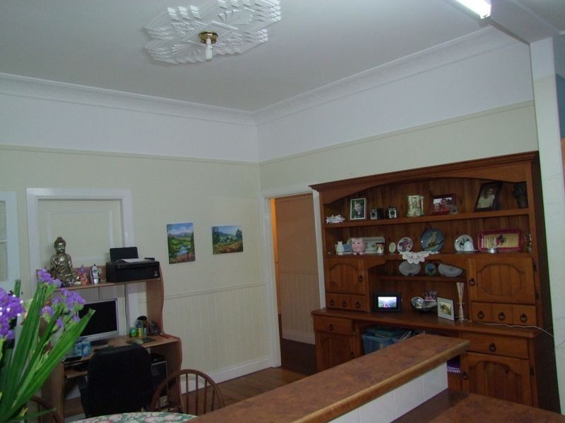 21 Myall St, Gympie QLD 4570
