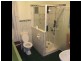 21 Myall St, Gympie QLD 4570