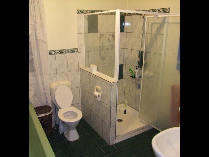 21 Myall St, Gympie QLD 4570