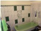 21 Myall St, Gympie QLD 4570