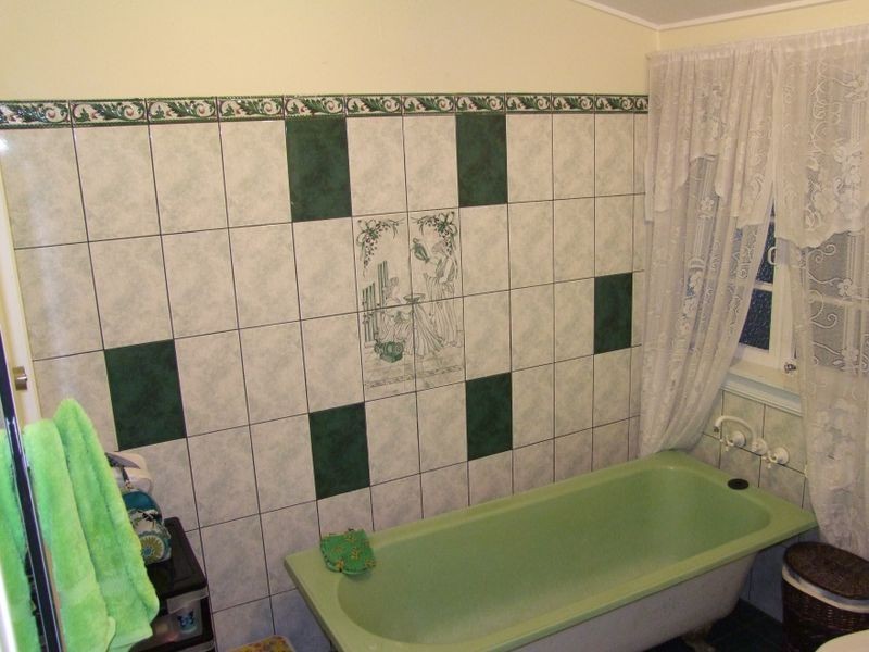 21 Myall St, Gympie QLD 4570