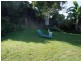 21 Myall St, Gympie QLD 4570