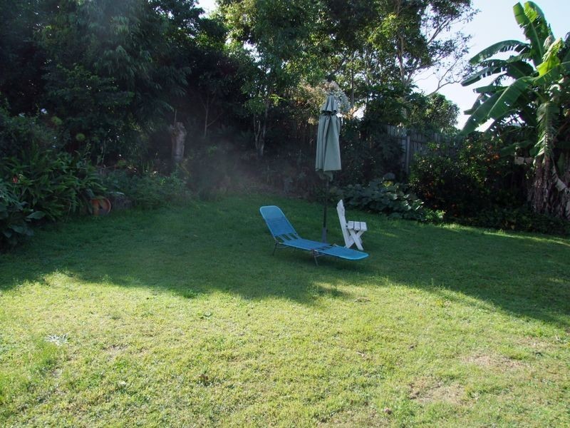 21 Myall St, Gympie QLD 4570