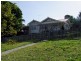 21 Myall St, Gympie QLD 4570