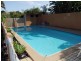 21 Myall St, Gympie QLD 4570