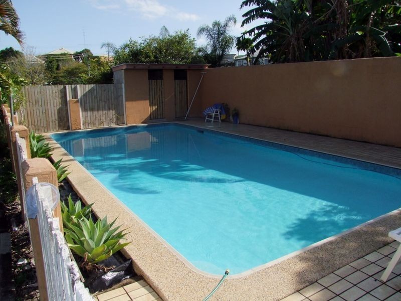 21 Myall St, Gympie QLD 4570