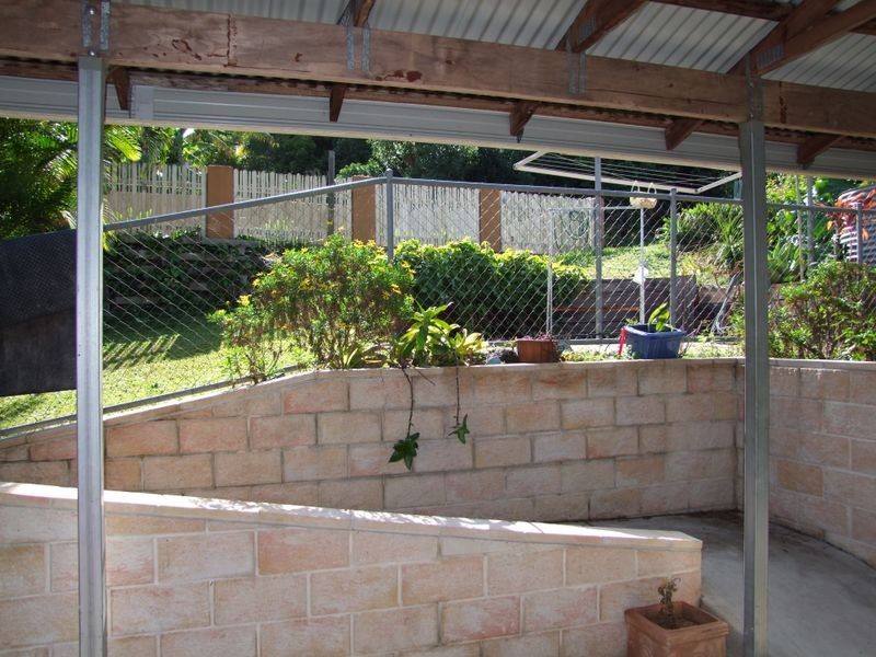 21 Myall St, Gympie QLD 4570