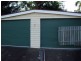 21 Myall St, Gympie QLD 4570