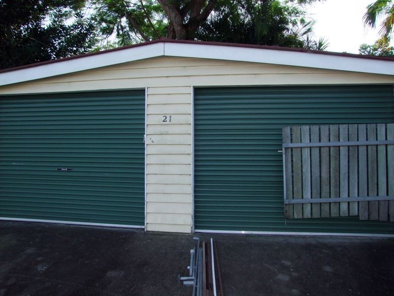 21 Myall St, Gympie QLD 4570