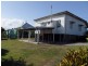 34 Horseshoe Bend, Gympie QLD 4570