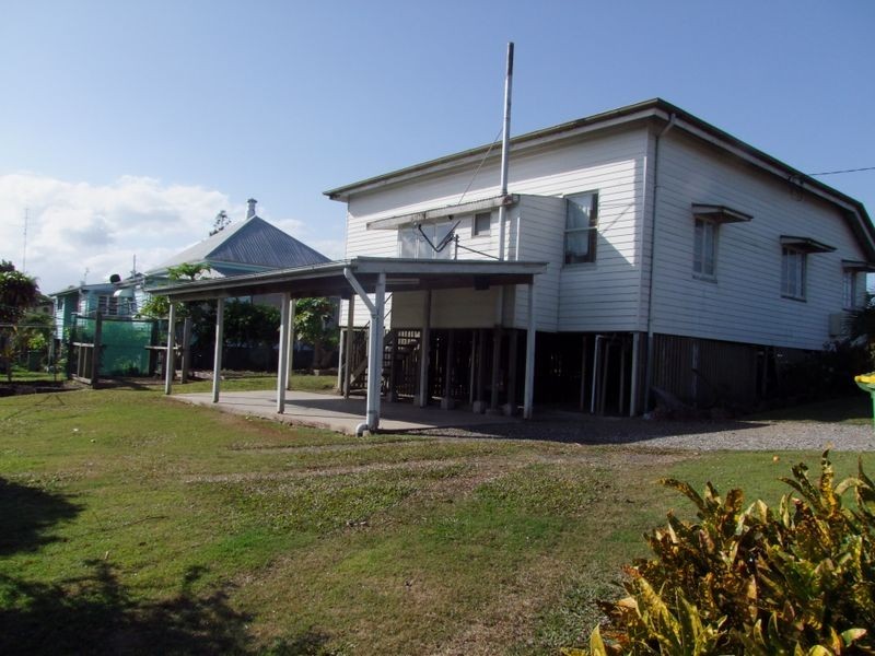 34 Horseshoe Bend, Gympie QLD 4570