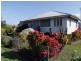 34 Horseshoe Bend, Gympie QLD 4570