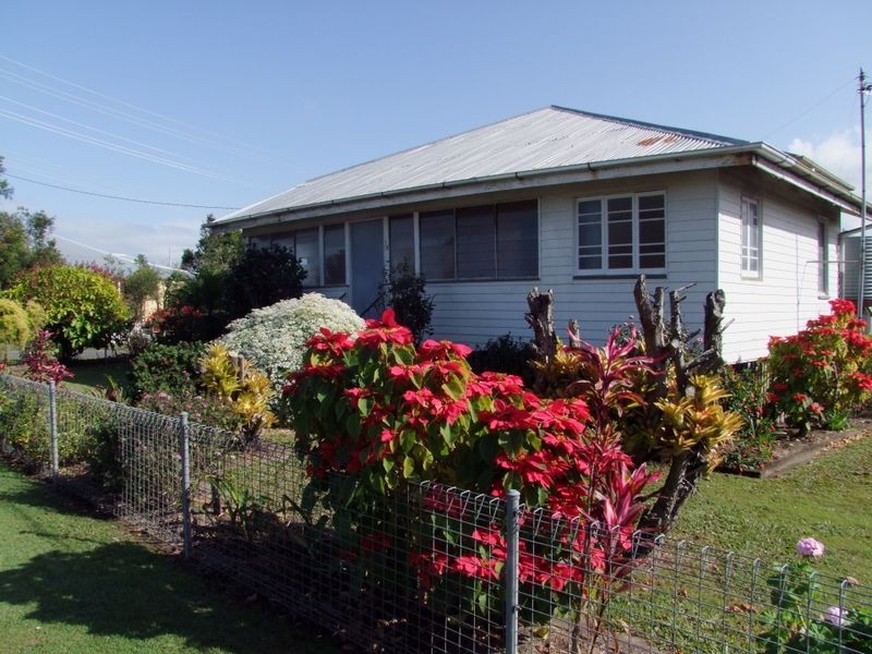 34 Horseshoe Bend, Gympie QLD 4570