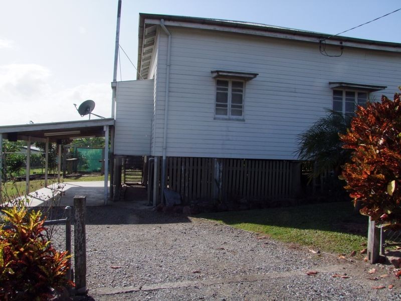 34 Horseshoe Bend, Gympie QLD 4570