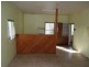 34 Horseshoe Bend, Gympie QLD 4570
