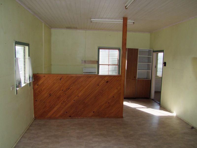 34 Horseshoe Bend, Gympie QLD 4570