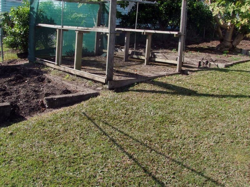 34 Horseshoe Bend, Gympie QLD 4570